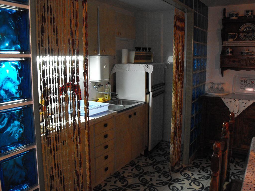 Hotel Stone House Gregov Lumbarda Zewnętrze zdjęcie